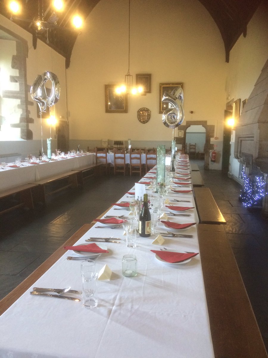 CCB CCHA tweet media