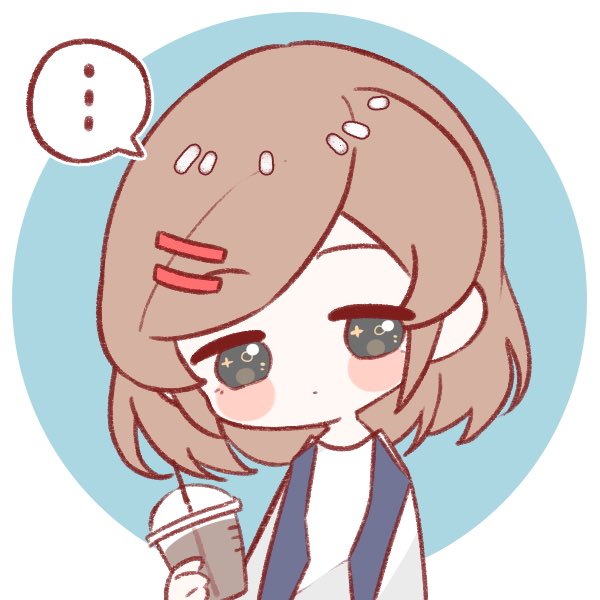 うちはおっぺけのtwitterイラスト検索結果 うちはおっぺけのtwitterイラスト検索結果