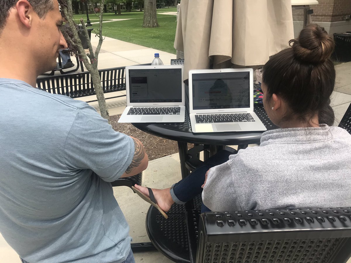 Wendy Gray Morales, Ed.D. tweet media