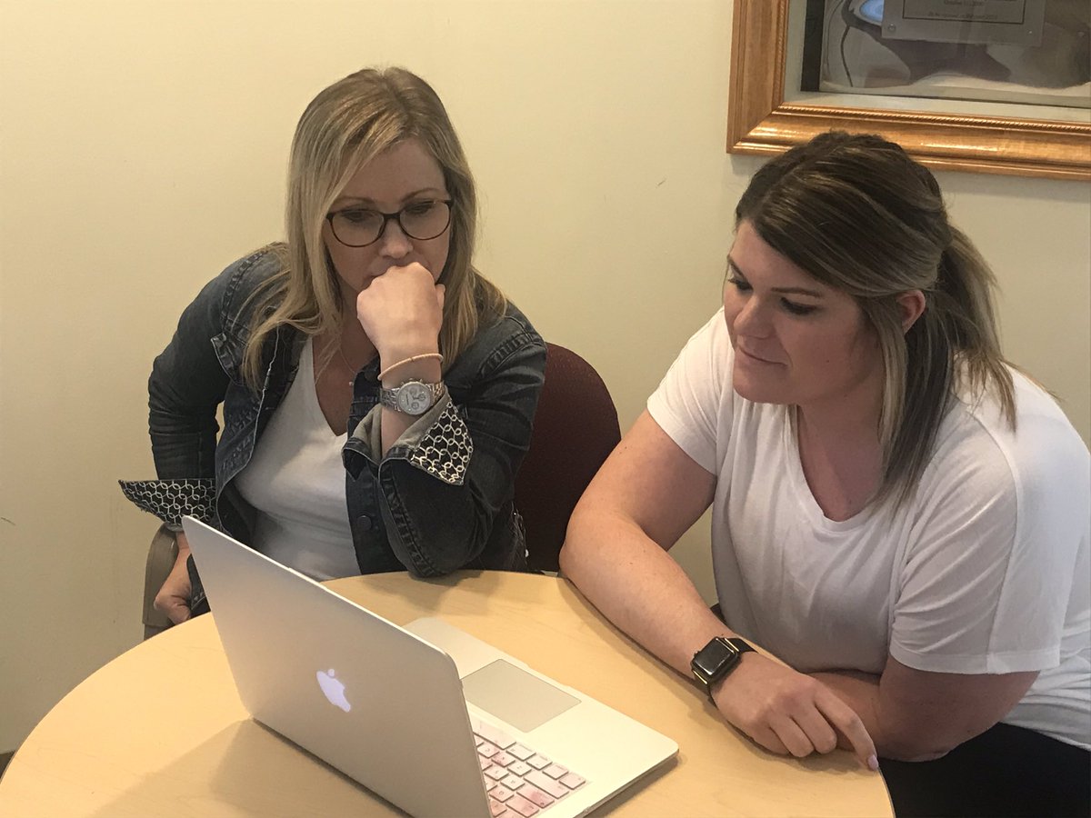 Wendy Gray Morales, Ed.D. tweet media