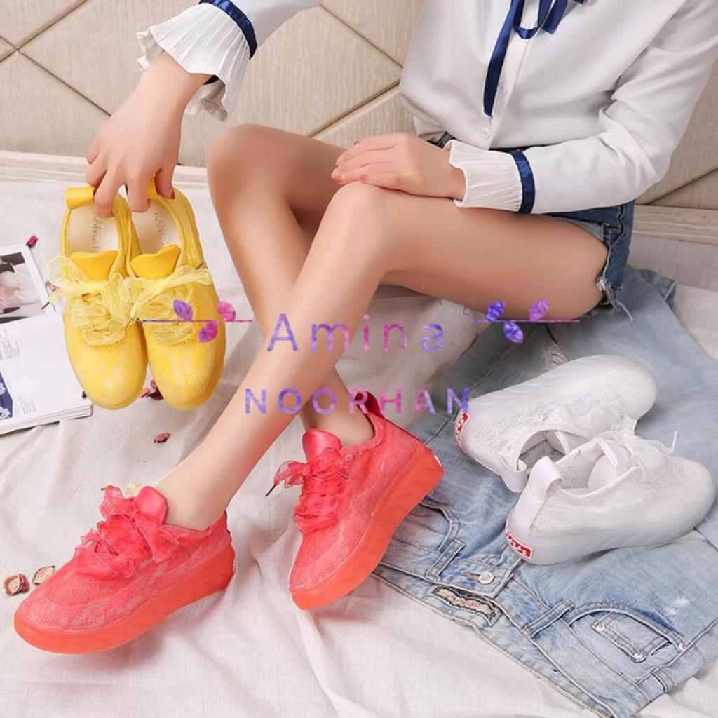 Cierascollecti1's tweet photo. ITEM >sneakers
🌟
PRICE🏷>8,500
🌟
COLORS >Displayed colors
🌟
Size >38-41
🌟
To order,kindly send a DM or WhatsApp 08100021043
🌟
#cierascollection #cierasscent #cierathebrand #042brands #EsutRadio #esutconnect #WorldMilkDay #dahfrikaboy #Abuja #enugu #lagos #portharcourt https://t.co/4rTp7xDICl