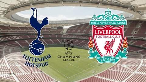 WaleAnnette's tweet photo. COYS ... https://t.co/ufKDOTT1CI