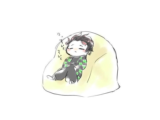 ソファのtwitterイラスト検索結果 古い順
