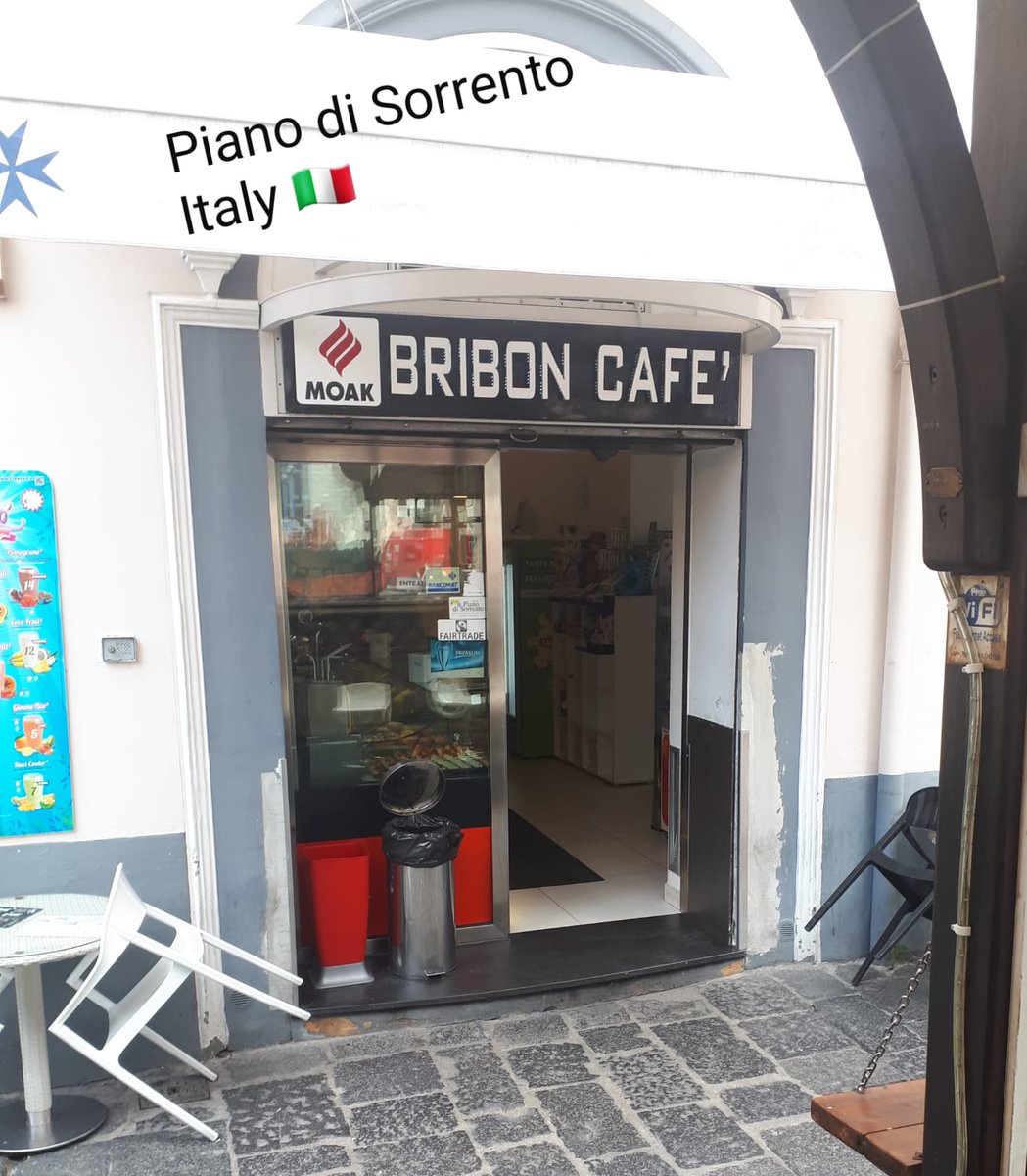 Leitrim Tourism #EnjoyLeitrim tweet media