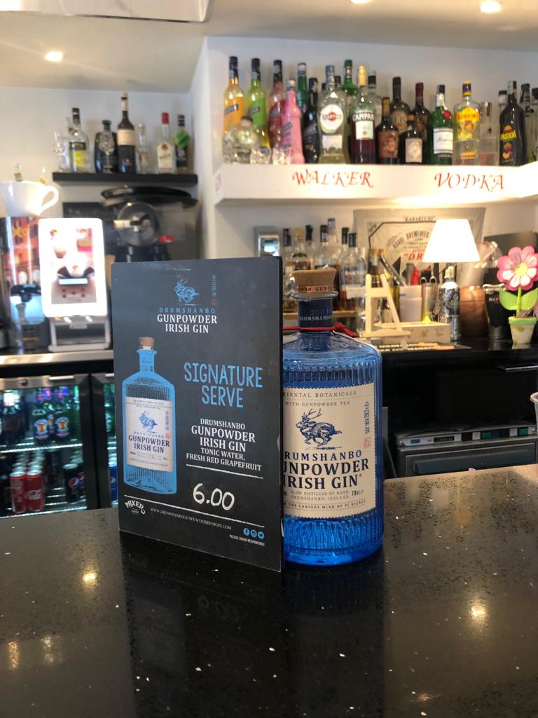 Leitrim Tourism #EnjoyLeitrim tweet media