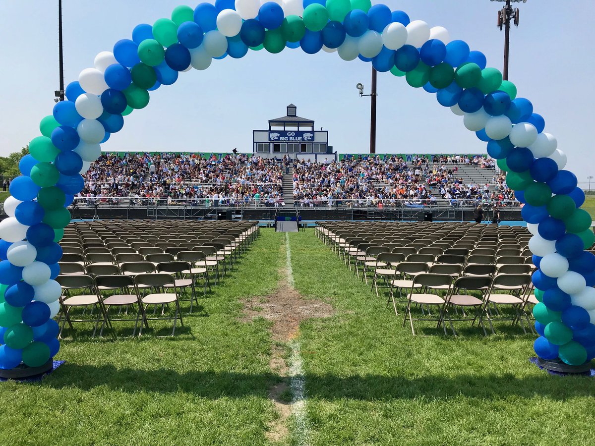 Eagan AM tweet media