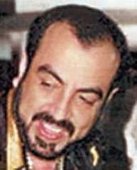 Ver imagen en Twitter