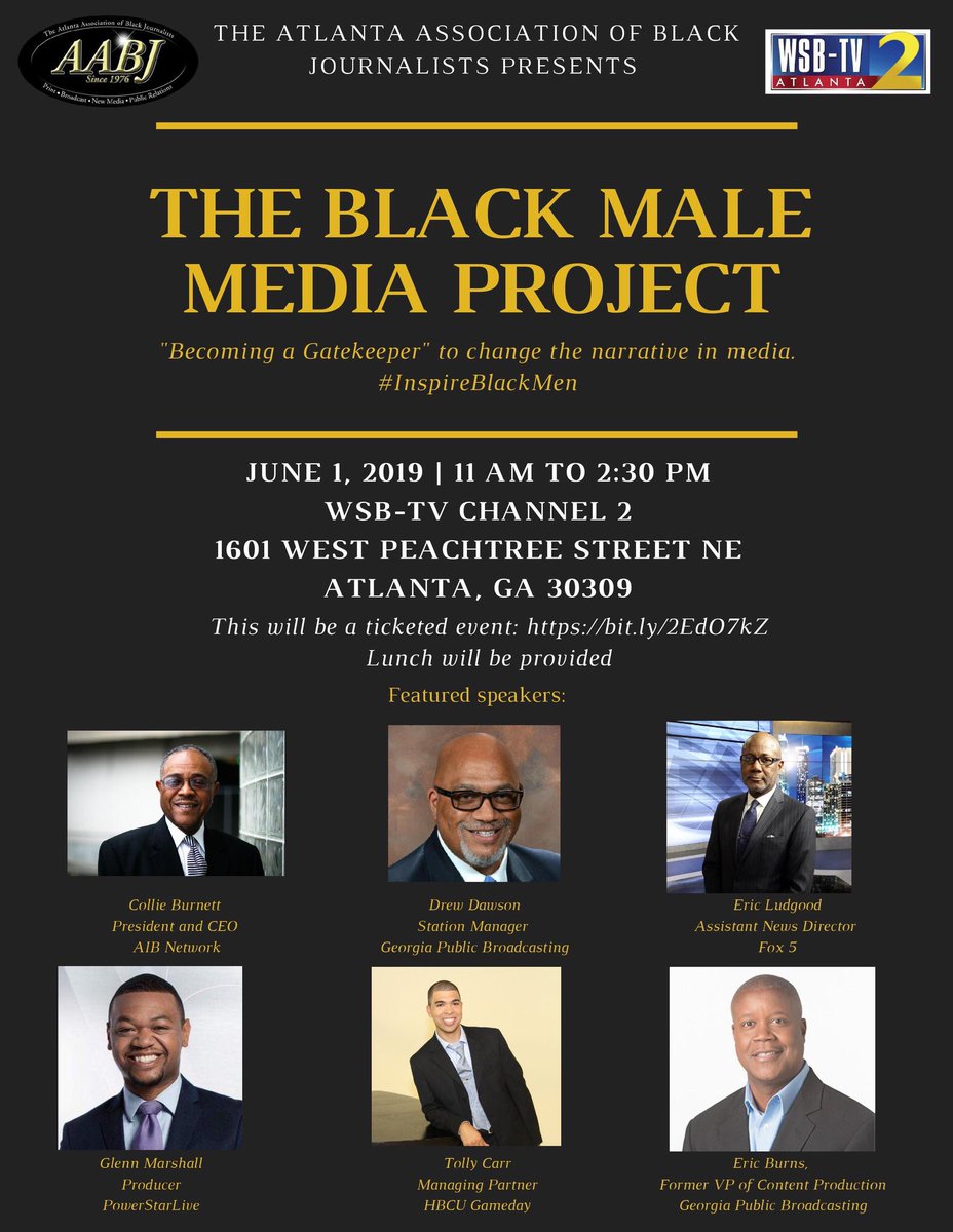 Wilton C. Jackson II tweet media