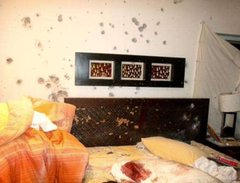 Ver imagen en Twitter