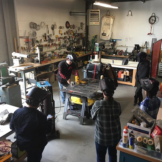 FUBAR Labs tweet media