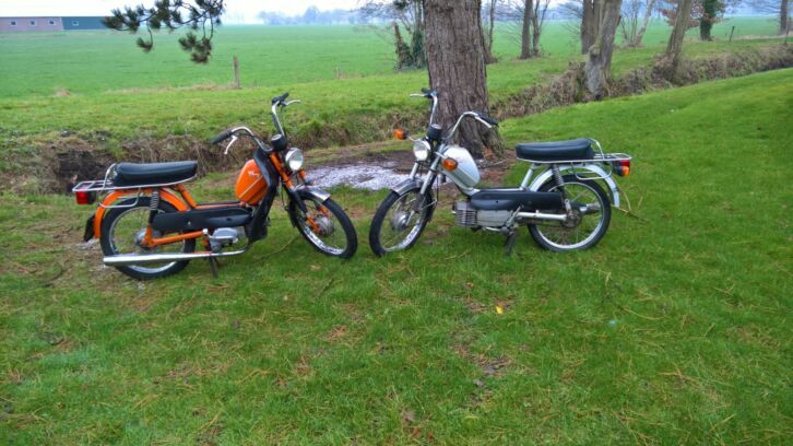 iqaxoRonn's tweet image. ZWEIMAL KREIDLER FLORY KM14 KLEINMOTORRADER ! ORIGINAL ZUSTAND! #ZWEIMAL bit.ly/2wzrraw Zweimal Kreidler