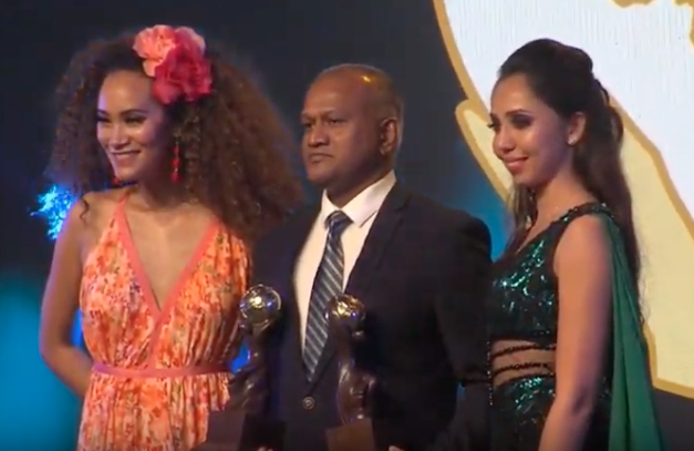 aabradier's tweet photo. Kenya Airways @KenyaAirways bags africa's leading airline business and economy class . #magicalkenya #worldtravelawards https://t.co/M7i8zEsewM