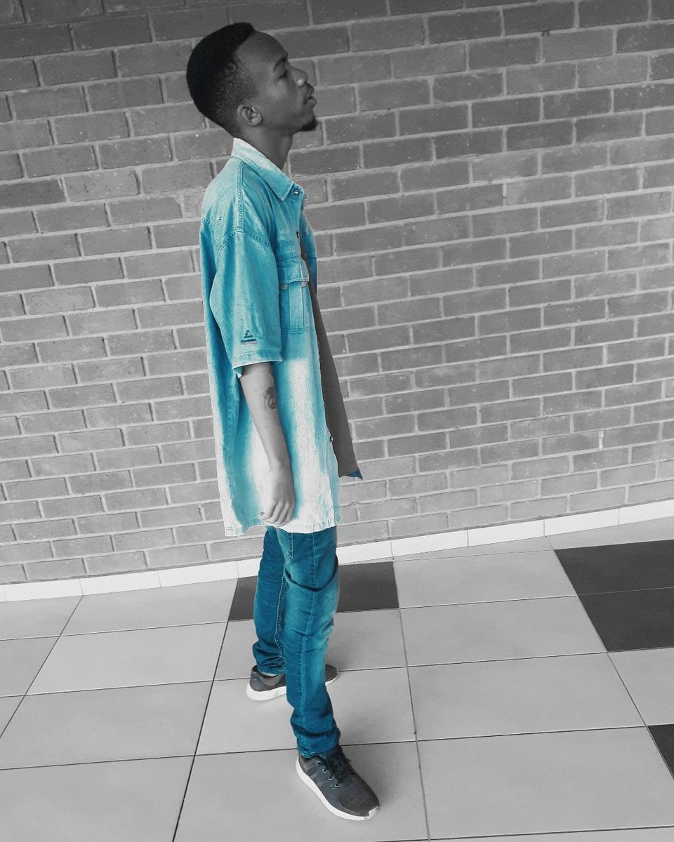 MassTheDiffer's tweet photo. Newest Wave https://t.co/NS17hr774W