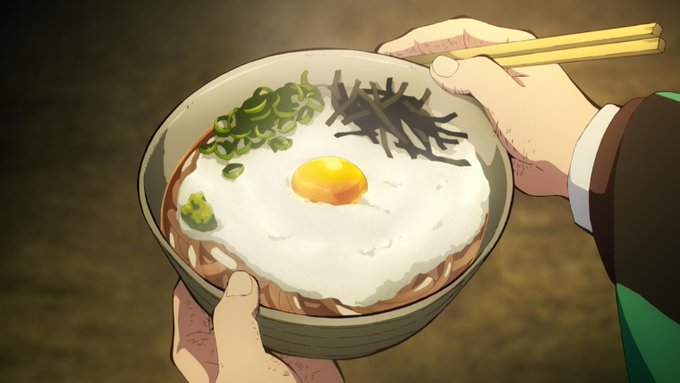 Ufotable Ufotable 19年05月 Twilog Ufotable Ufotable 19年05月 Twilog