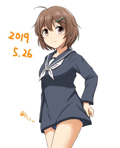 雁淵ひかりのtwitterイラスト検索結果 古い順 雁淵ひかりのtwitterイラスト検索結果 古い順