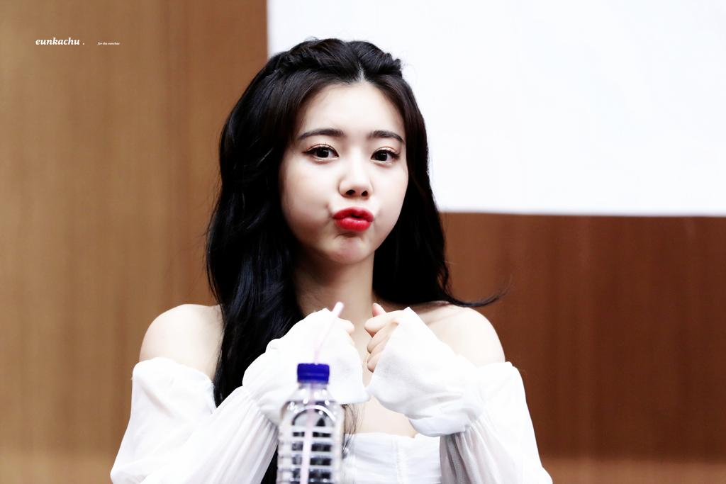 은카츄0526 tweet media