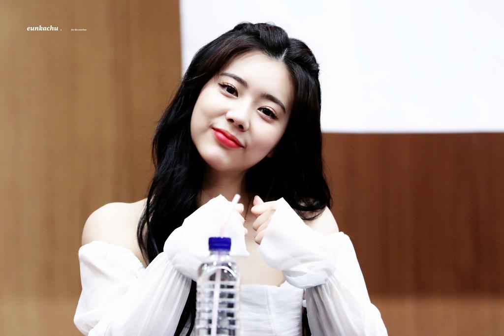 은카츄0526 tweet media