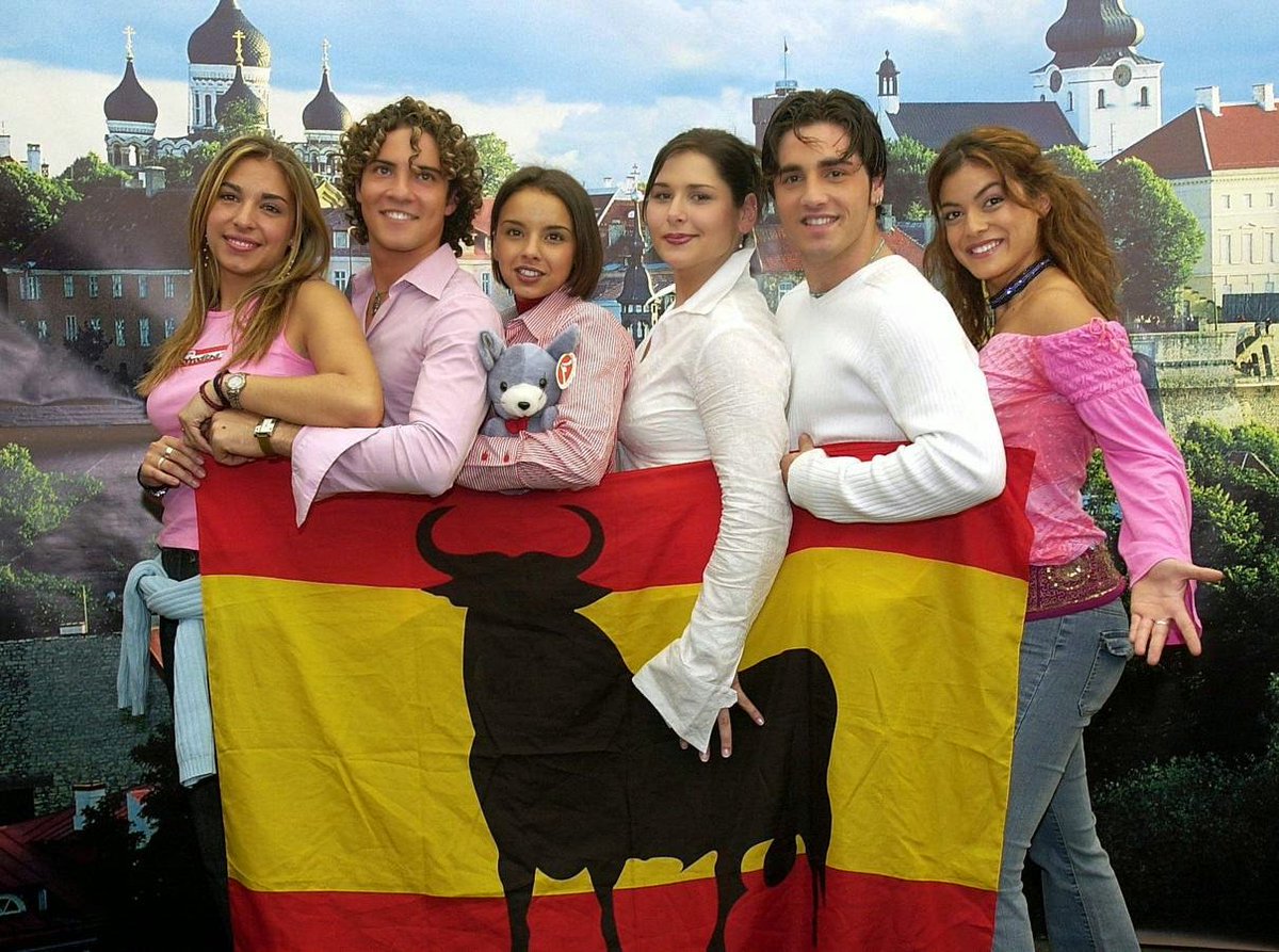 dianadivina24's tweet image. Qué recuerdos! #chebis 💜