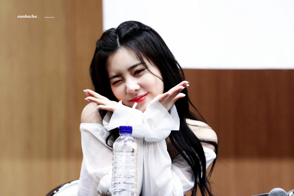 은카츄0526 tweet media