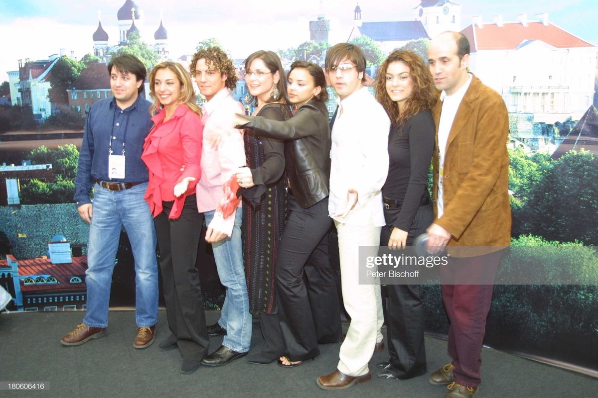 dianadivina24's tweet image. Qué recuerdos! #chebis 💜