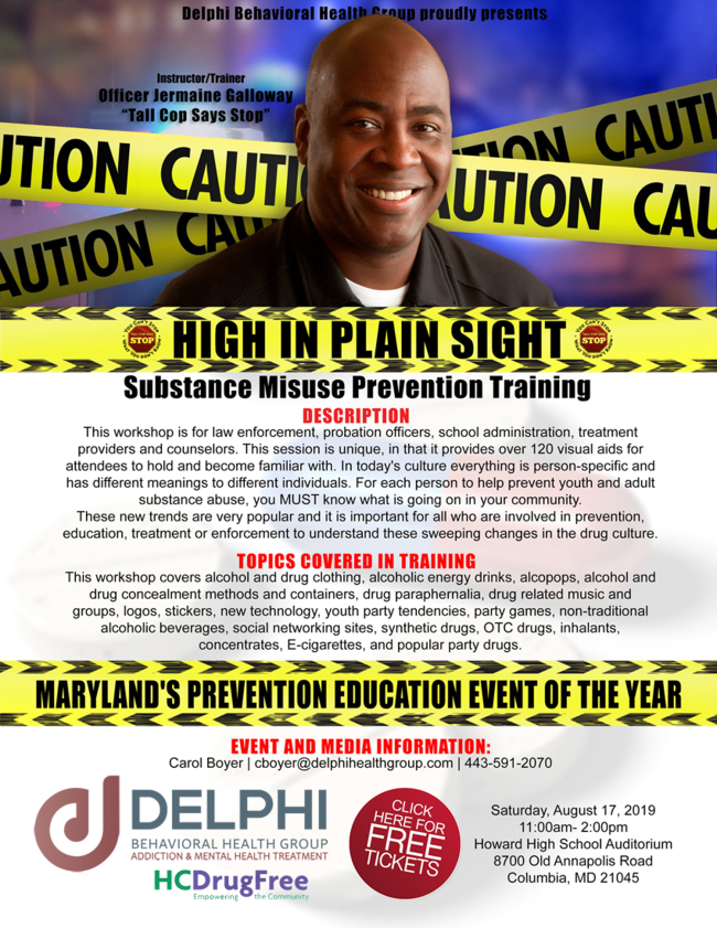 NW Alcohol Conferenc tweet media