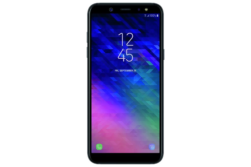 Купить галакси а6. Samsung a600 Galaxy a6. Samsung Galaxy a6 32gb. Samsung Galaxy a6 Plus 2018. Самсунг галакси а6 2016.