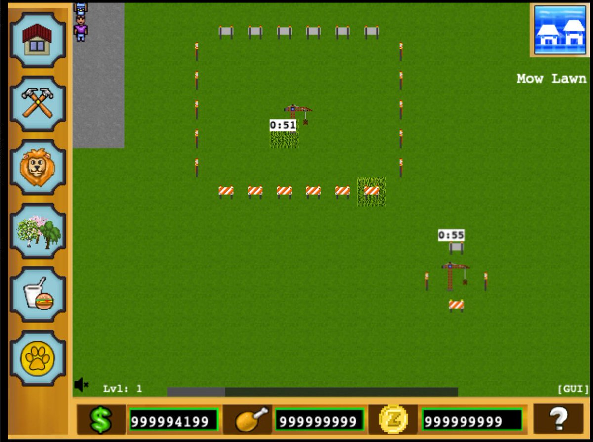 Roblox Zoo Tycoon Codes 2019 Rx Gate Quantum - 