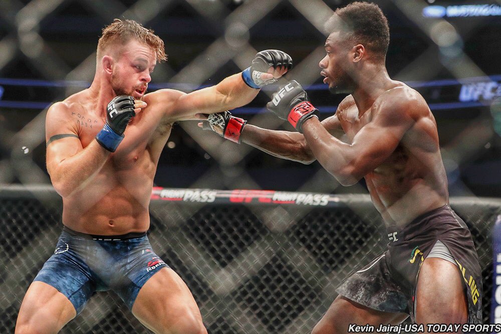 funkmasterMMA's tweet image. Everyone comes in PREPARED.
Everyone comes in STRONG.
Everyone comes in TOUGH.
But do you really have any CONTROL?
•
#DoYouReallyHaveControl? #June8th #HumanBackPack #ESPN #UFC238 #PlayItCool #BeGreat!