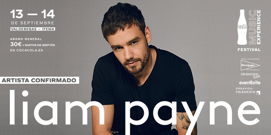 Liam tweet media