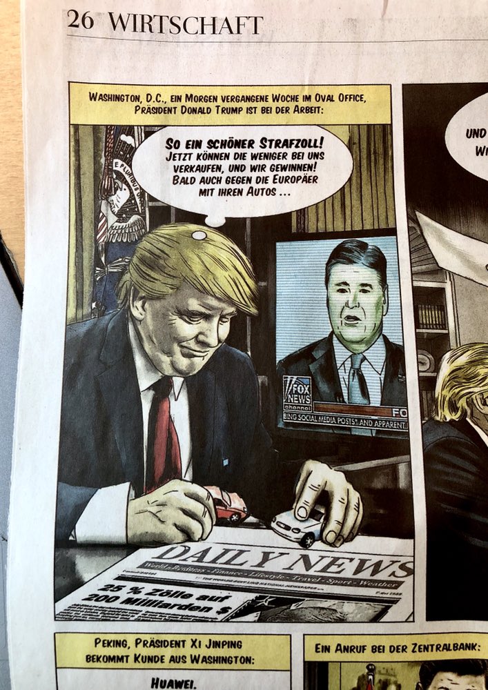 Niko Nowak tweet media