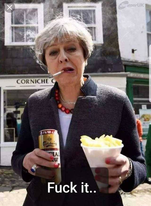silver7rachel's tweet photo. @YoufeckingIdiot https://t.co/V53jT5zciA