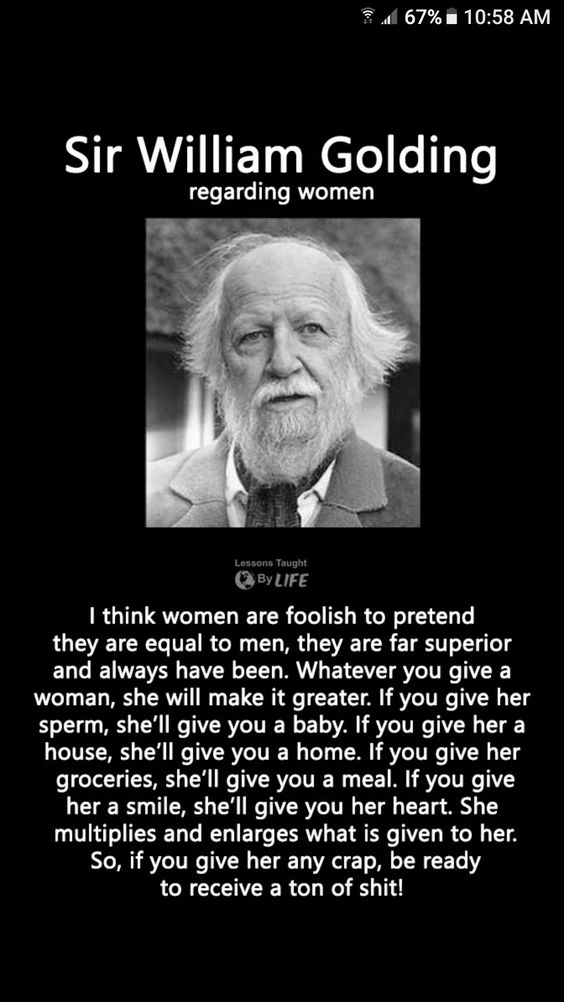 SamadderK's tweet image. 