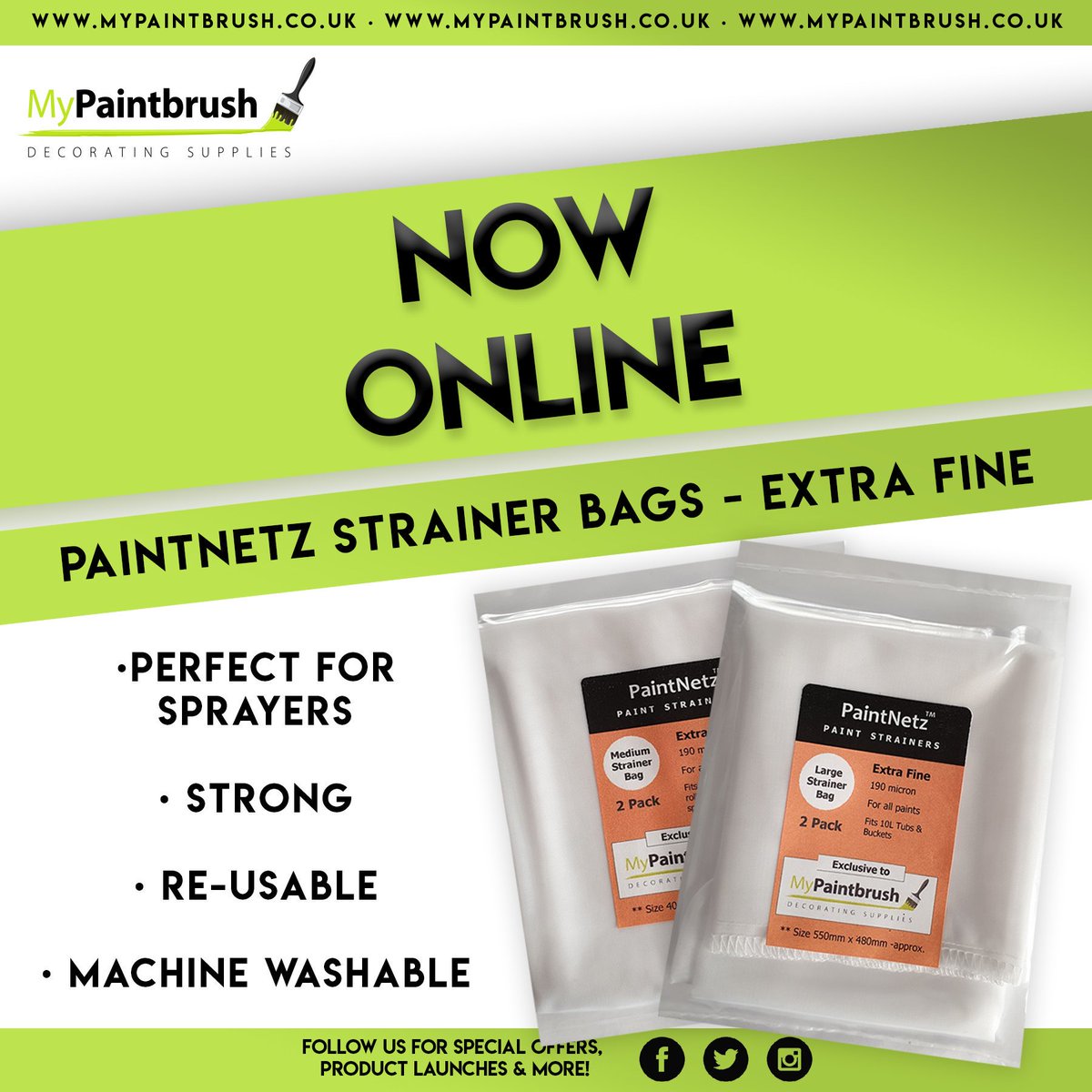 PaintNetz (@paintnetz) on Twitter photo 