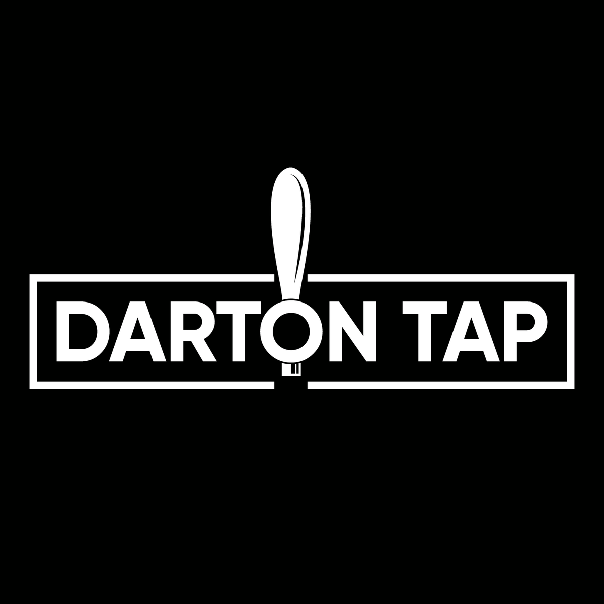 Darton Tap tweet media