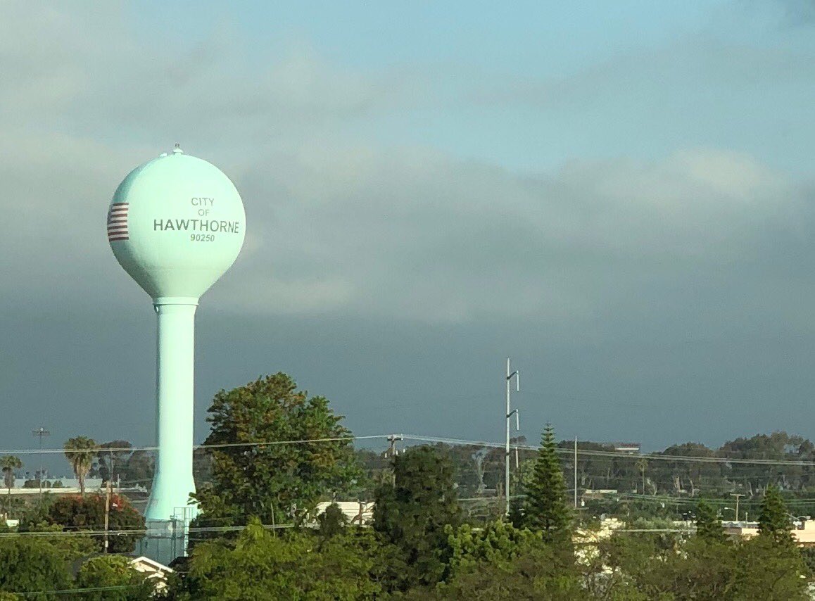 shanemccallum's tweet image. Good morning Hawthorn. Time for another great day of hockey at ⁦@ToyotaSportsCtr⁩ with ⁦@JrKingsHockey⁩ and #GameSheet