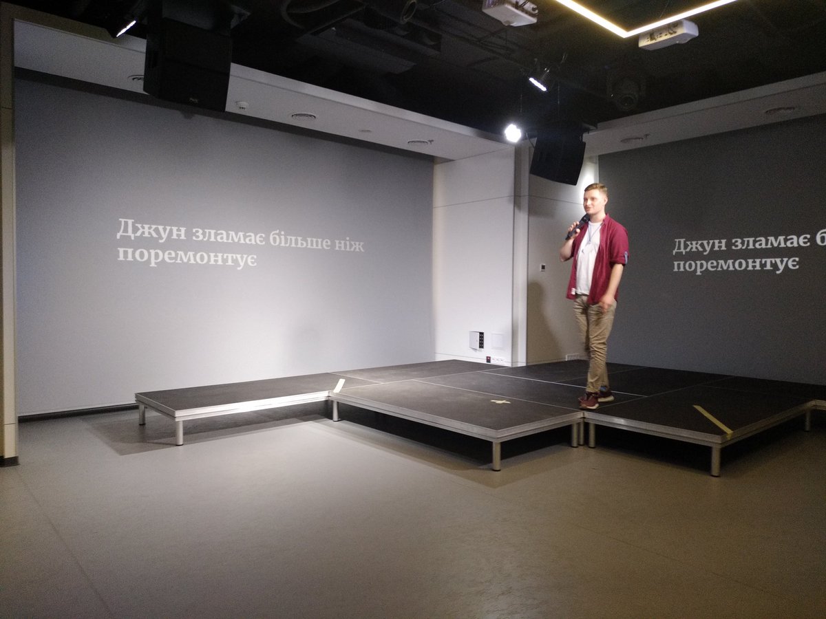 inputconf's tweet photo. Коли відіслав сто резюме, але не отримав жодної відповіді: що робити? Михайло Рудий розповість про власний досвід і як йому вдалося подолати завісу мовчання
#inputconf #howtogethired #findingfirstjob https://t.co/kqk9924Cac