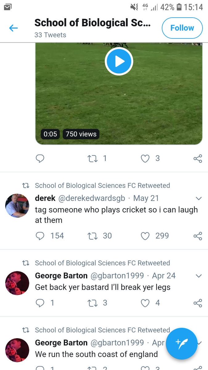 dan2000smith's tweet photo. Rent free

@UMCCFC https://t.co/u6AxTtGzRJ