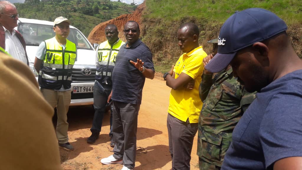 @Karamasector_Huye tweet media