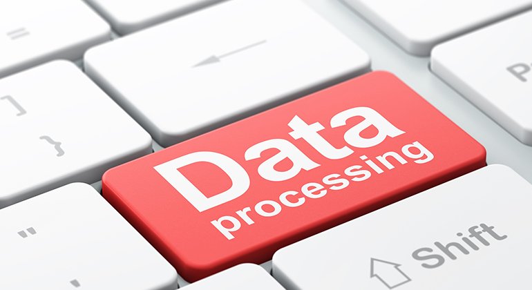 IDOServices's tweet photo. Our skilled professionals has proficiency in #entering &amp; #capturing content from #PDF documents at 100% accuracy. We are fully committed to provide #quick turnaround even if you have large #scale projects. Read More: https://t.co/MClDxQtMPg

#pdfdataentry #pdfdataentryservices https://t.co/4FNKUs7306
