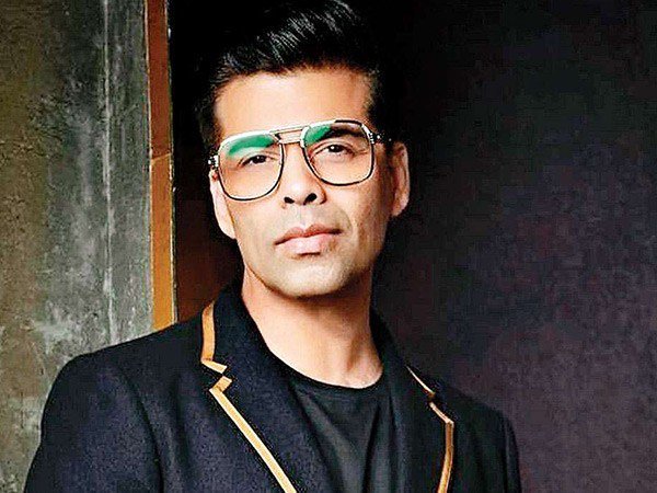 Happy Birthday Karan Johar Bollywood stars wish their favourite director  