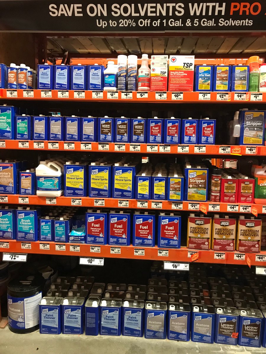 Manny (@mannyhomedepot) on Twitter photo D24 DH Michael making sure his department is locked and loaded, ready for the increased foot traffic this Memorial Day Weekend! Awesome Job Mike and Team D24 the Department looks Great!! Awesome Recovery <a href="/NotoKara/">Kara Noto</a> <a href="/denise_odion/">Denise Odion</a> <a href="/LaneyAgliam/">Laney Agliam</a> @ligiae76 <a href="/RyanDomingueHD/">Ryan Domingue</a> @mikeasm0660 D24 DH Michael making sure his department is locked and loaded, ready for the increased foot traffic this Memorial Day Weekend! Awesome Job Mike and Team D24 the Department looks Great!! Awesome Recovery <a href="/NotoKara/">Kara Noto</a> <a href="/denise_odion/">Denise Odion</a> <a href="/LaneyAgliam/">Laney Agliam</a> @ligiae76 <a href="/RyanDomingueHD/">Ryan Domingue</a> @mikeasm0660
