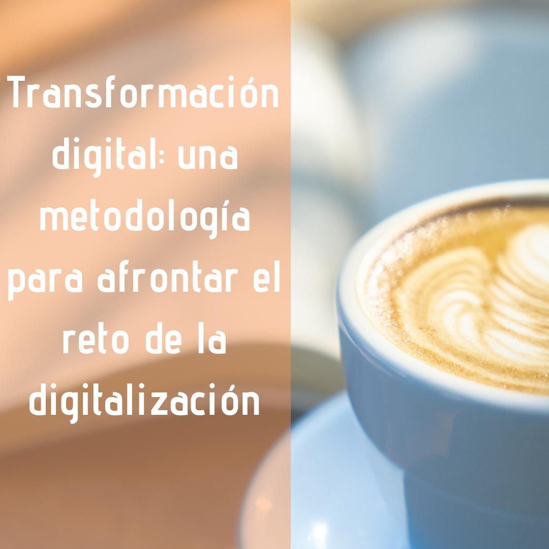 Pranical's tweet photo. En #Pranical estamos para ayudarlos a enfrentar el reto de la digitalizacion. Permitanos ser su aliado estratégico. Visítenos en https://t.co/6supDzCyRc #HilandoLaRedVital #25May #FelizSabado https://t.co/koPGxiVBx8