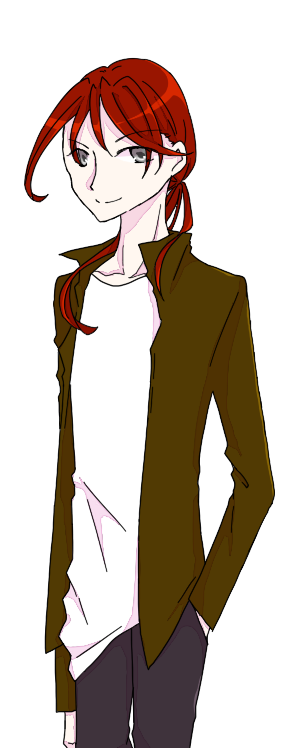 Pcでのtwitterイラスト検索結果 古い順 Pcでのtwitterイラスト検索結果 古い順