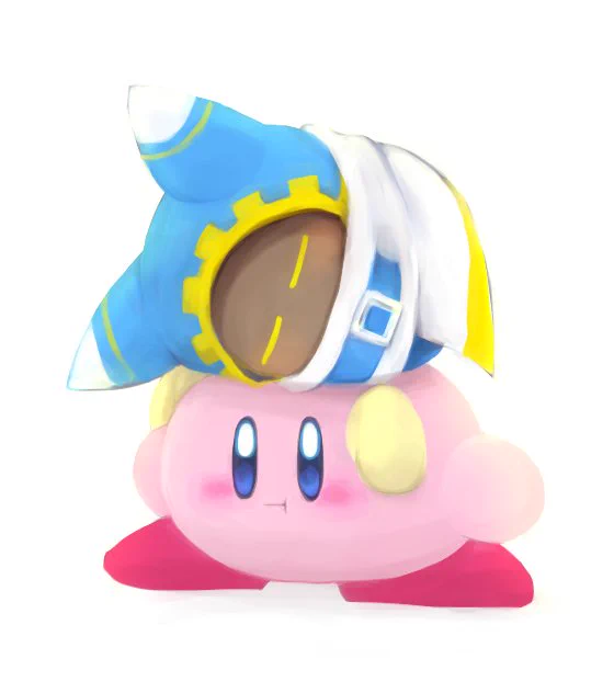 十字キー↓ 
