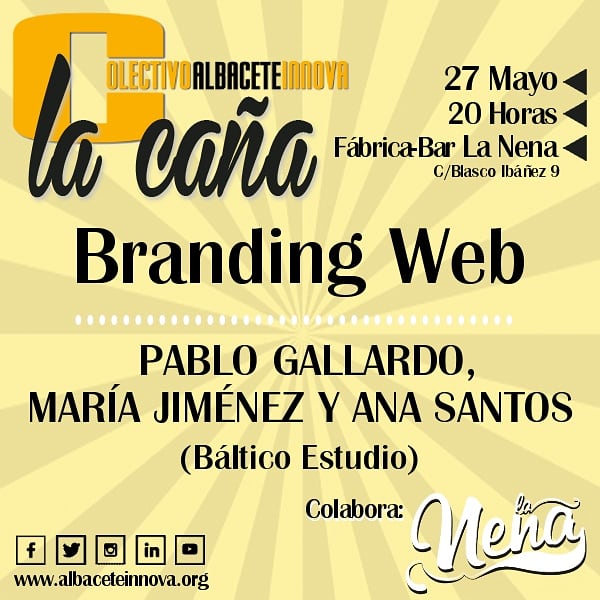Albacete Innova tweet media