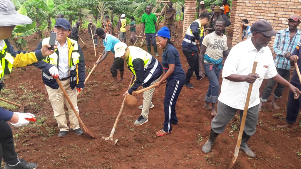 @Karamasector_Huye tweet media