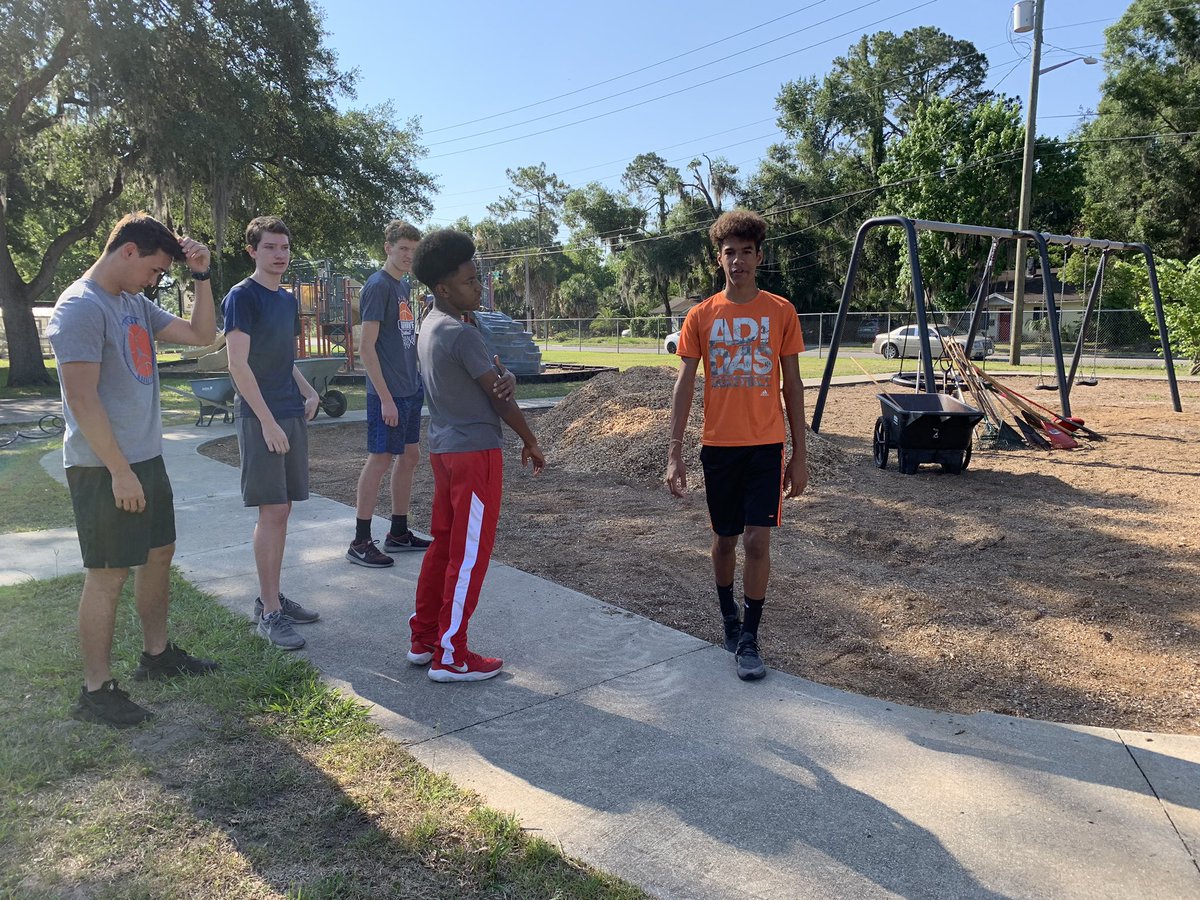 Carrie Geiger tweet media