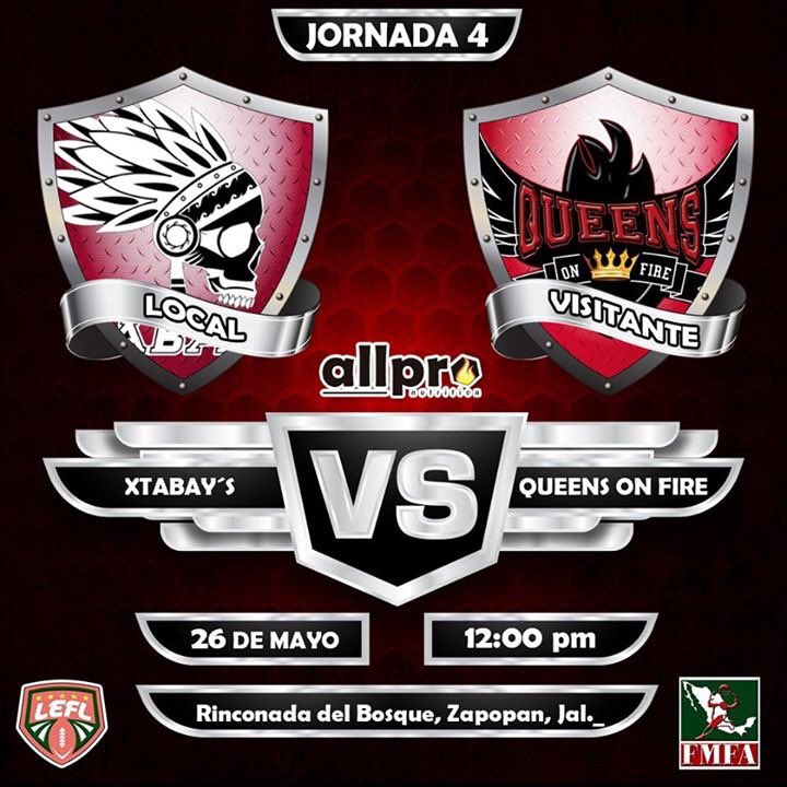 shureyeslo's tweet image. #QueensOfFire 💪🏼💪🏼💪🏼💪🏼💪🏼🏈🏈🏈👙👙👙👙👑👑👑