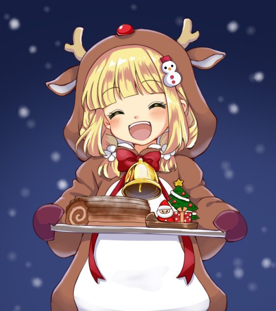 天才錬金術師のtwitterイラスト検索結果