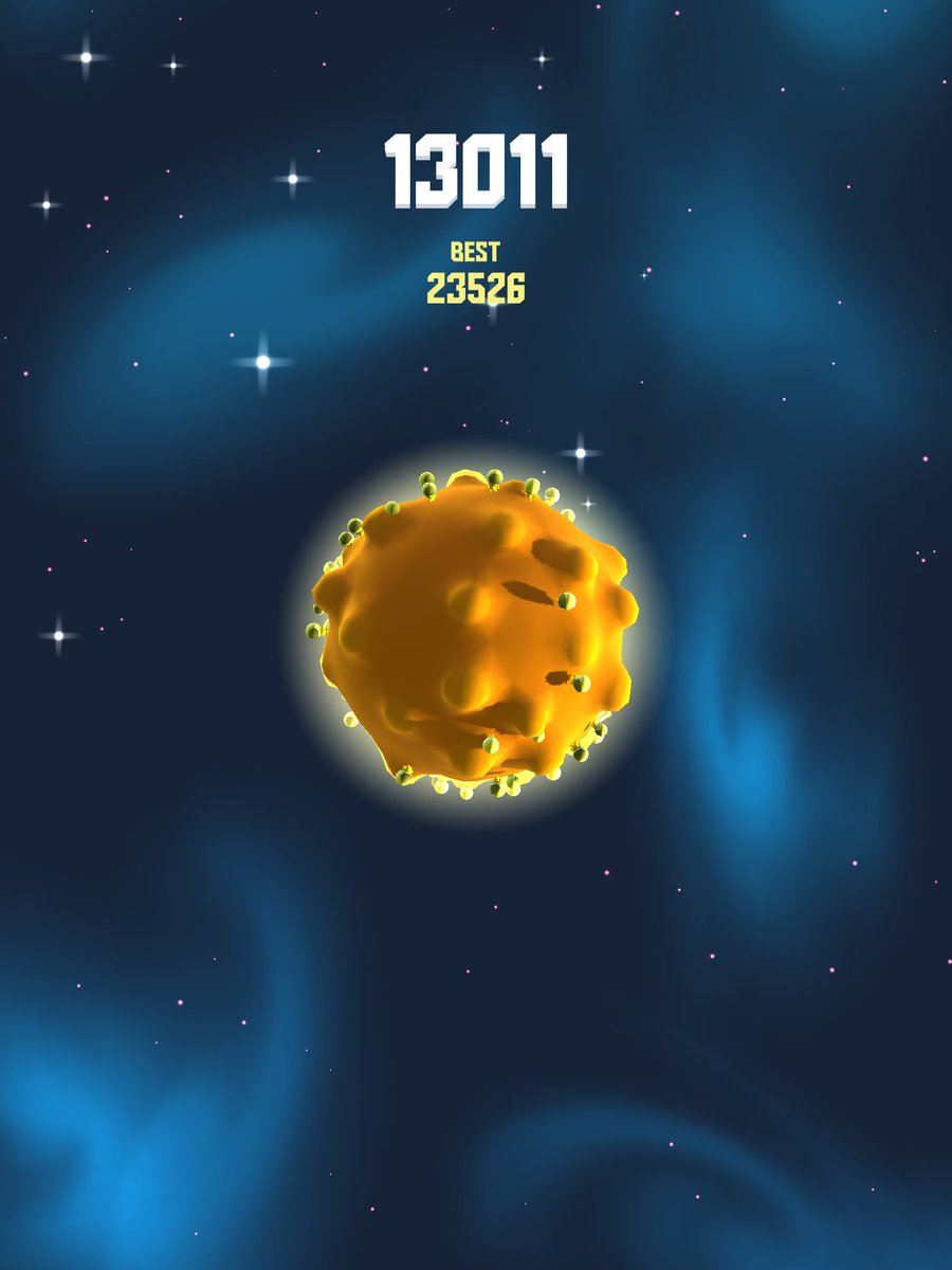 Here we of Earth first set foot upon the soil of a new world. #SpaceFrontier2